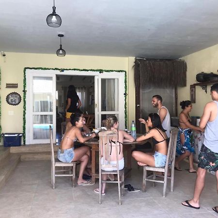 Sam'S Home Rio de Janeiro Eksteriør bilde
