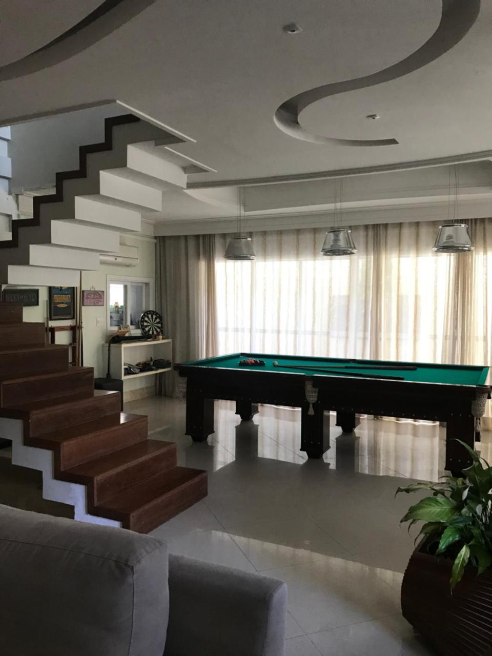 Sam'S Home Rio de Janeiro Eksteriør bilde